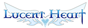 Lucent Heart Game